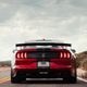 Illustration for article titled The 2020 Ford Mustang Shelby GT500 Will Slay Hellcats And Camaros With At Least 700 HP